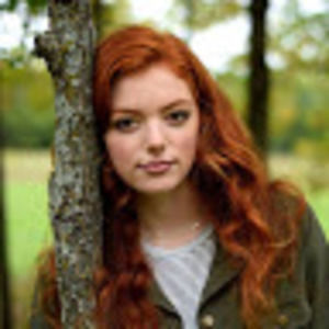 Meet your Posher, Eileen